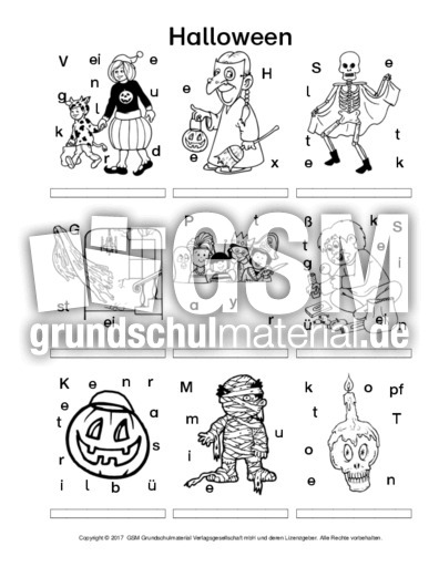 Halloween-Buchstabensalat-2.pdf